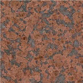 American Red Granite Slabs & Tiles, Argentina Red Granite
