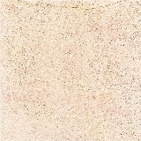 Comblanchien Limestone Slabs & Tiles, France Beige Limestone