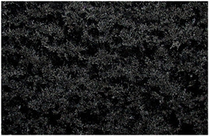 Alexander Black Granite Slabs & Tiles Alexander Black Granite Slabs & Tiles