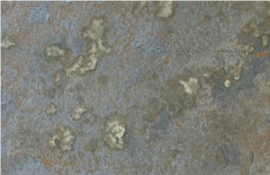 Rusty Papagaios Slate Slabs & Tiles