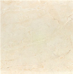 Crcrema Marfil Select Marble Slabs & Tiles, Spain Beige Marble Crcrema Marfil Select Marble Slabs & Tiles, Spain Beige Marble