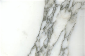 Arabescato Vagli Marble Slabs & Tiles, Italy White Marble