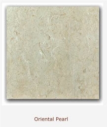 Oriental Beige Limestone Slabs & Tiles, China Beige Limestone