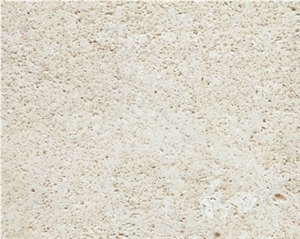Arenisca Fossil Pearl Sandstone Slabs & Tiles