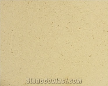 Creme Fatima Limestone Slabs & Tiles