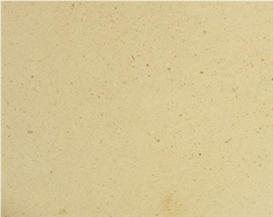 Creme Fatima Limestone Slabs & Tiles Creme Fatima Limestone Slabs & Tiles