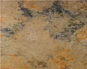 Morisca Multicolor Quartzite Slabs & Tiles