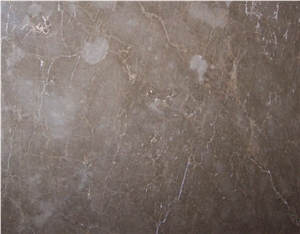 Cedar Breccia Limestone Slabs & Tiles, Lebanon Brown Limestone Cedar Breccia Limestone Slabs & Tiles, Lebanon Brown Limestone