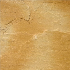 Gaja Gold Quartzite Slabs & Tiles, India Yellow Quartzite
