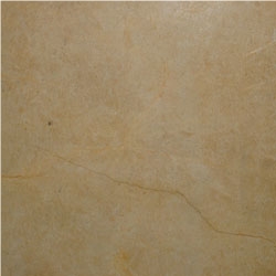 Bonar Limestone