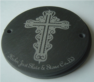 Slate Art, Artifacts, Handcrafts Slate Art, Artifacts, Handcrafts