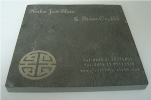 Slate Arts and Craft, Slate Signs, China Black Slate Signs Slate Arts and Craft, Slate Signs, China Black Slate Signs