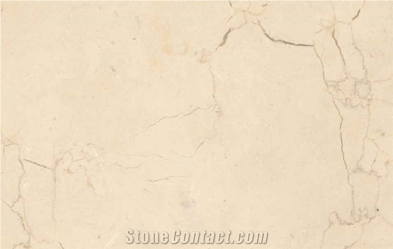 Golden Cream Marble Slabs & Tiles, Egypt Beige Marble