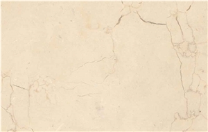 Golden Cream Marble Slabs & Tiles, Egypt Beige Marble Golden Cream Marble Slabs & Tiles, Egypt Beige Marble