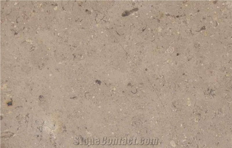 Teriesta Dark Limestone