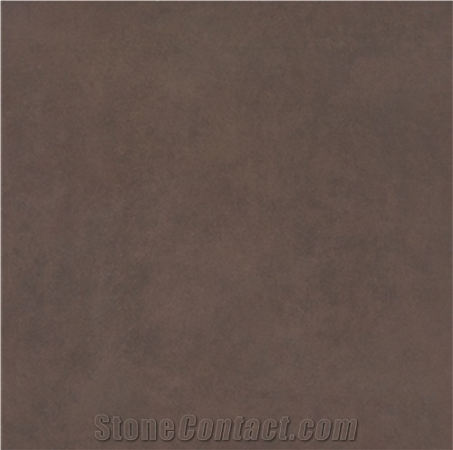 600x600mm Rustic Porcelain Tile