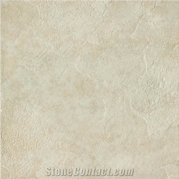 Beige Porcelain Tile