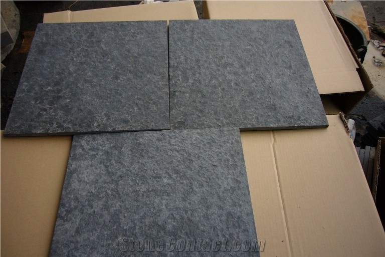 Blue Basalt