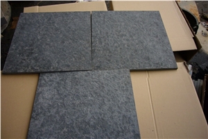 Blue Basalt