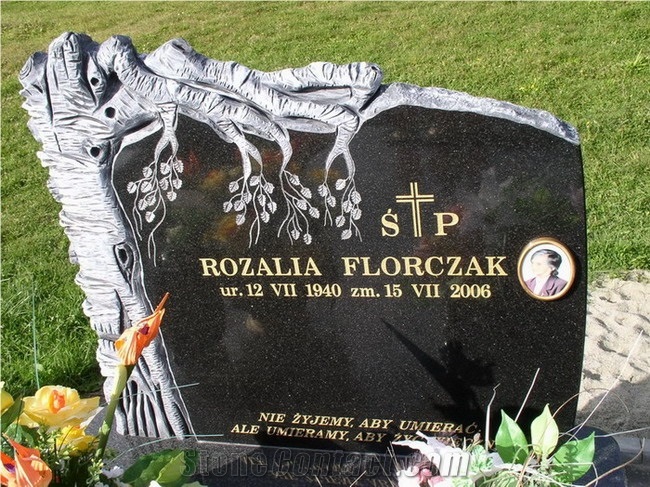 Monument
