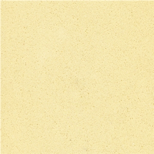 Beige Artificial Marble (YR0710)