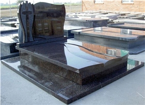Granite Monuments Granite Monuments