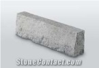 Grey Granite Kerbstone, Curbstone Border Stone
