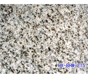 Amarillo Martin Granite Slabs & Tiles Amarillo Martin Granite Slabs & Tiles