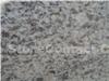 Big White Ma Granite