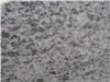 Big White Ma Granite Big White Ma Granite