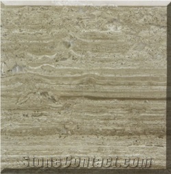 Grey Wood Grain Marble Slabs & Tiles, China Grey Marble