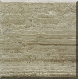 Grey Wood Grain Marble Slabs & Tiles, China Grey Marble Grey Wood Grain Marble Slabs & Tiles, China Grey Marble