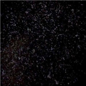 Granite Dark Green Of Jinan (G301) Granite Dark Green Of Jinan (G301)