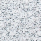 Granite Sesame White (G603)