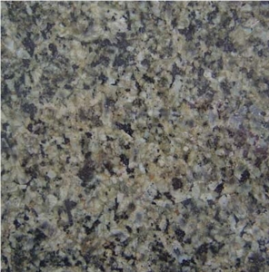 Laizhou Rust Granite Slabs & Tiles, China Yellow Granite Laizhou Rust Granite Slabs & Tiles, China Yellow Granite