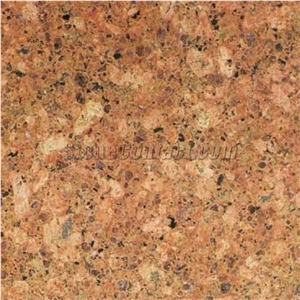 Guangze Red Granite Slabs & Tiles, China Red Granite