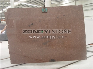 Darwin Brown Granite Slabs & Tiles, Australia Brown Granite Darwin Brown Granite Slabs & Tiles, Australia Brown Granite