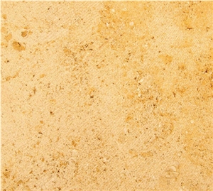 Hashma Sandstone Slabs & Tiles, Egypt Beige Sandstone Hashma Sandstone Slabs & Tiles, Egypt Beige Sandstone