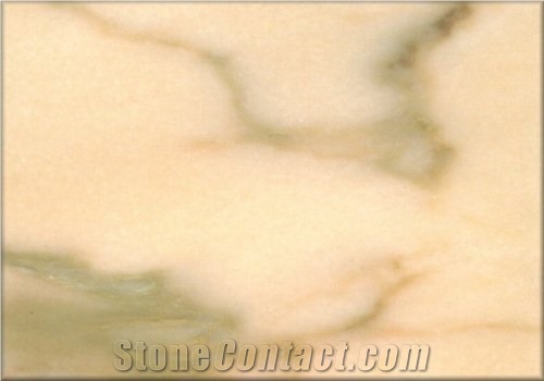 Rosa Portogallo Marble Slabs & Tiles, Portugal Pink Marble