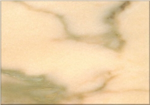 Rosa Portogallo Marble Slabs & Tiles, Portugal Pink Marble Rosa Portogallo Marble Slabs & Tiles, Portugal Pink Marble