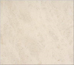 Rosal Limestone Slabs & Tiles, Portugal Beige Limestone Rosal Limestone Slabs & Tiles, Portugal Beige Limestone