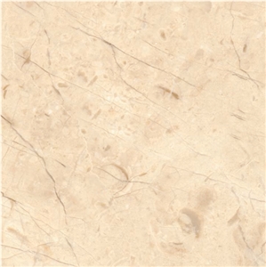 Aksoy Crema Nouva 2