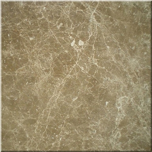 Fethiye Light Emperador Marble Slabs & Tiles, Turkey Brown Marble