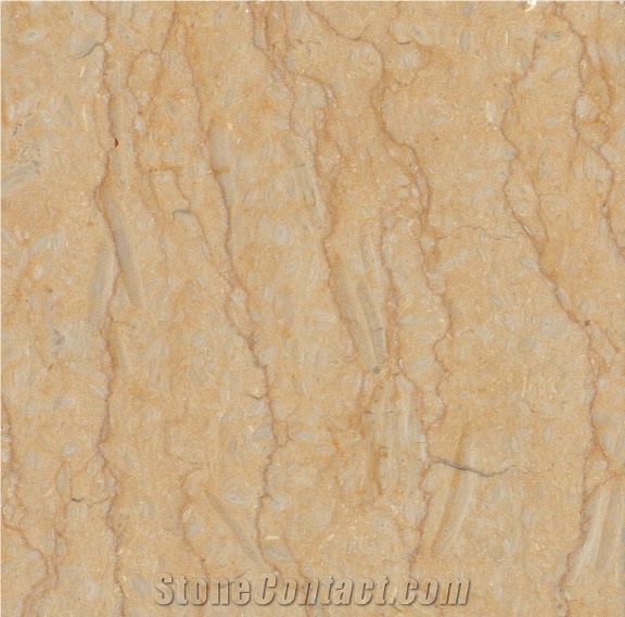 Sylvia Marble Slabs & Tiles, Egypt Yellow Marble