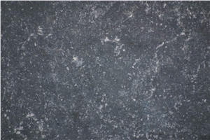 Vietnam Blue Stone Slabs & Tiles, Viet Nam Grey Blue Stone