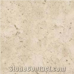Moleanos Beige Limestone Slabs & Tiles, Portugal Beige Limestone