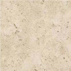 Moleanos Beige Limestone Slabs & Tiles, Portugal Beige Limestone