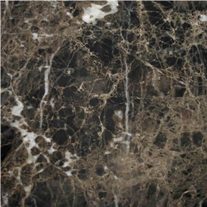 Marron Emperador Marble Slabs & Tiles, Spain Brown Marble Marron Emperador Marble Slabs & Tiles, Spain Brown Marble