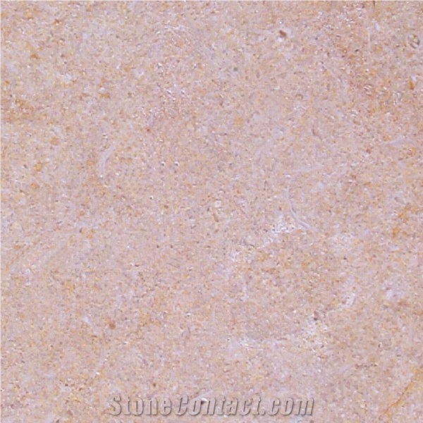Jerusalem Pink Limestone Slabs & Tiles, Israel Pink Limestone