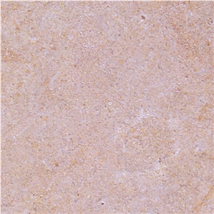 Jerusalem Pink Limestone Slabs & Tiles, Israel Pink Limestone